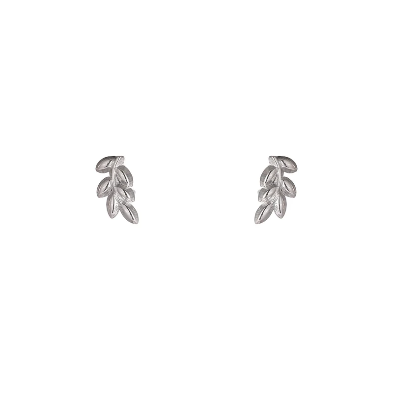 Day & Eve Branch Stud