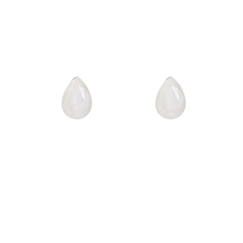 Day & Eve Dropstud