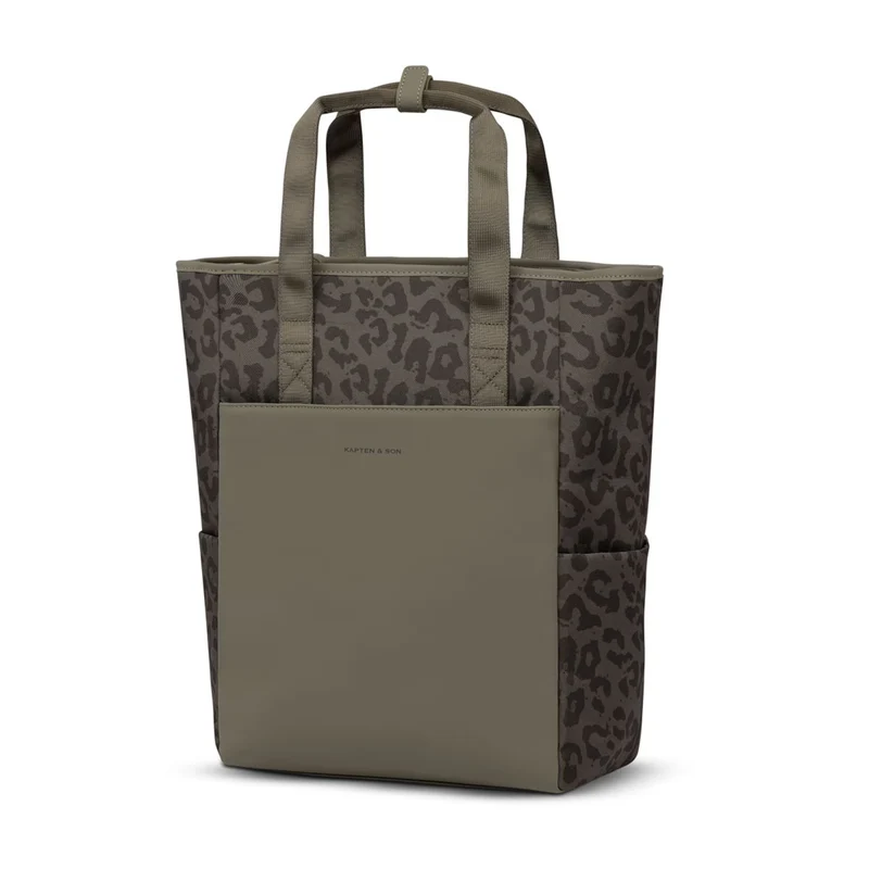 Kapten & Son Lindby Pro