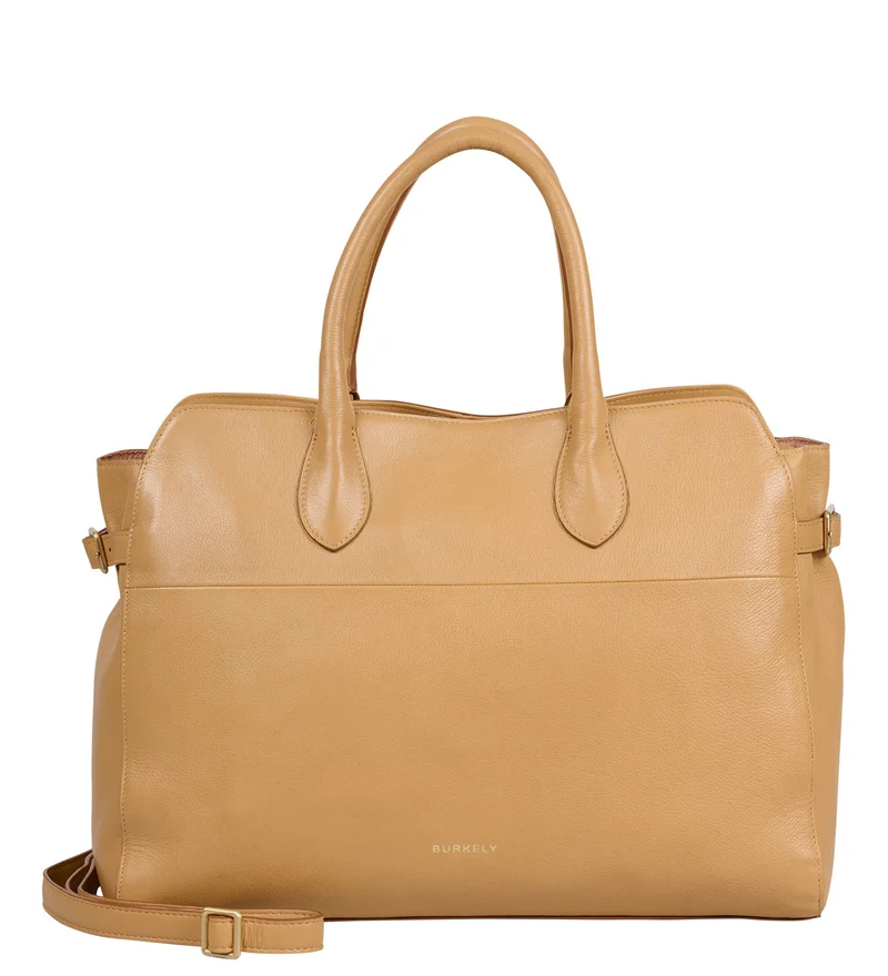 Burkely Demi Workbag 15,6”