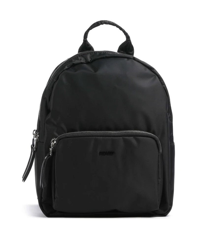 Picard Legere Mochila schwarz