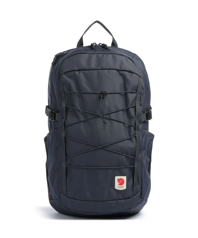 Fjällräven Skule 24 Mochila navy