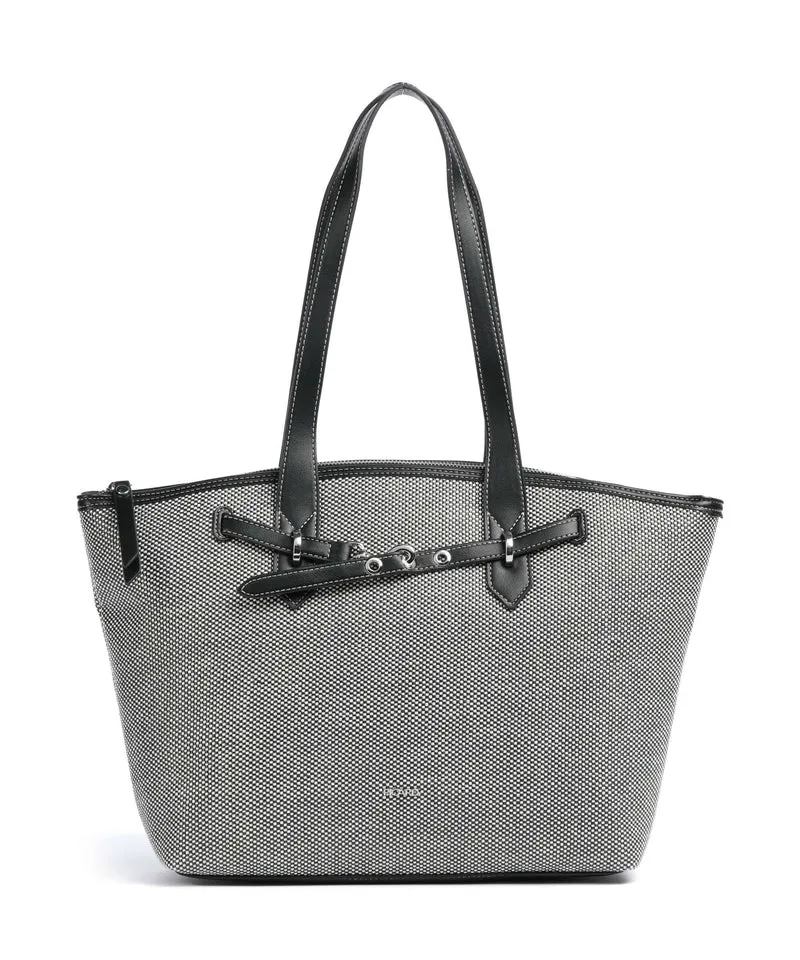 Picard Nizza Bolsa shopping sz/kombi