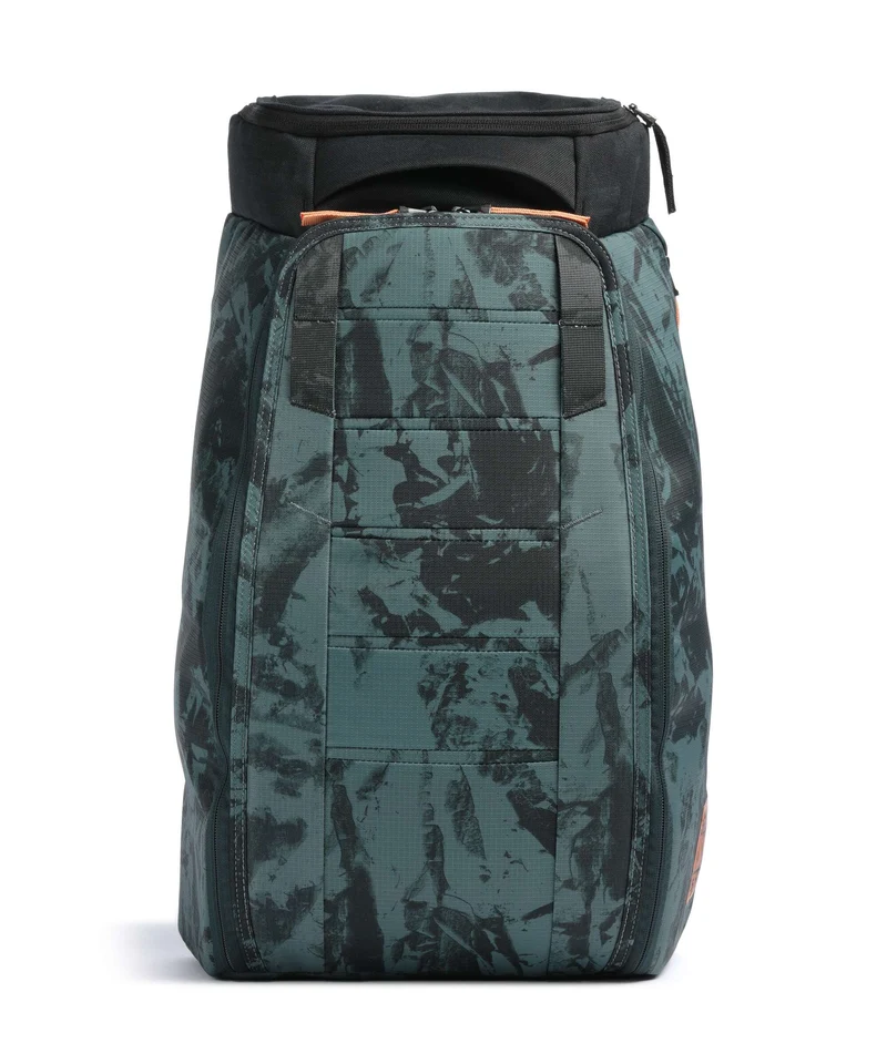 Db Hugger 25 Mochila agate green