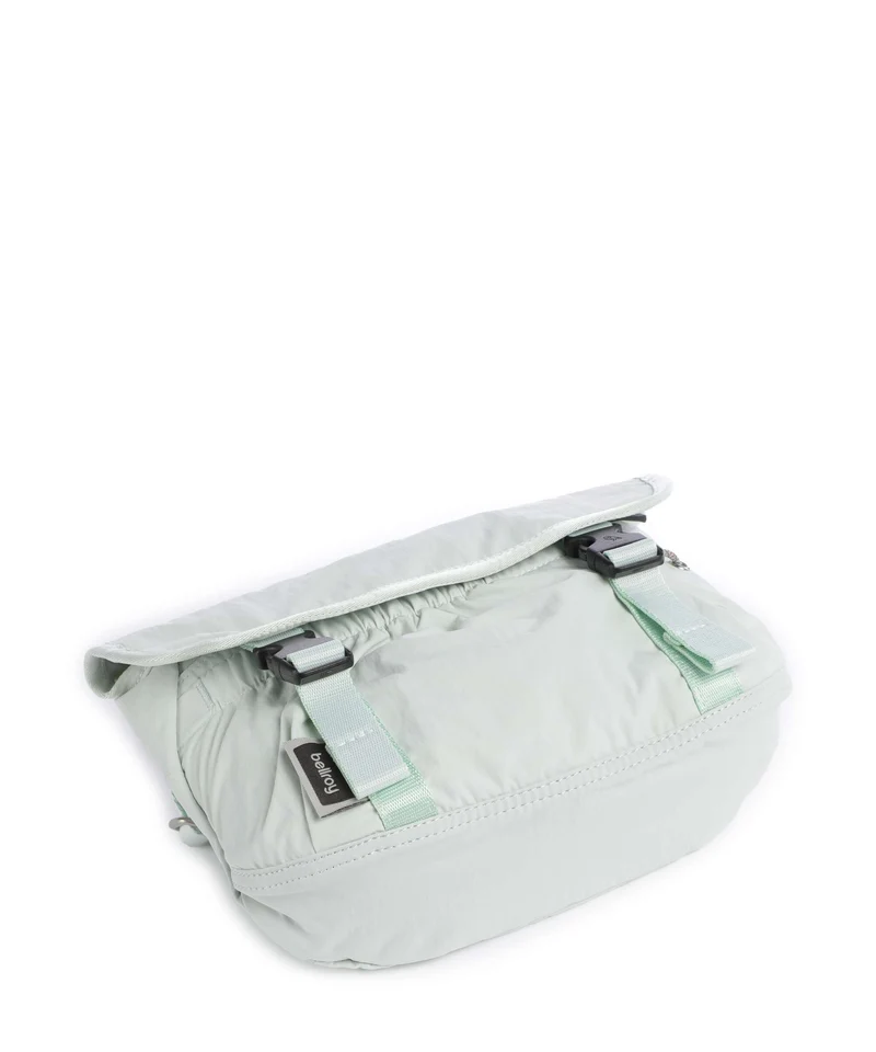 Bellroy Cinch 6 Mini Bolso de mensajero seafoam