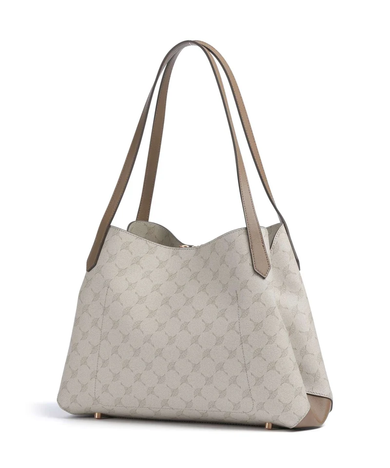 JOOP! Mazzolino Rahel Bolso de hobo moon rock