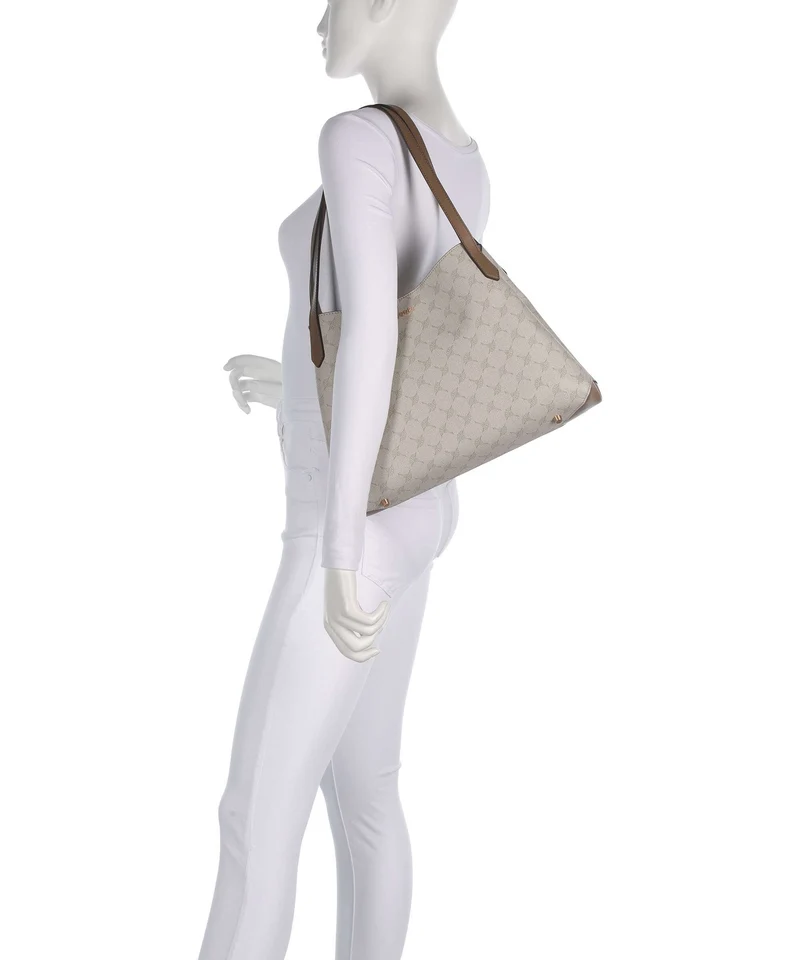 JOOP! Mazzolino Rahel Bolso de hobo moon rock
