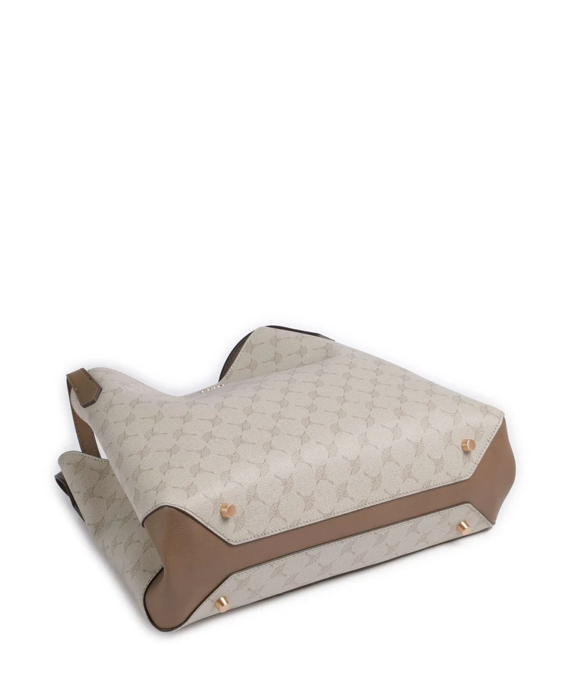 JOOP! Mazzolino Rahel Bolso de hobo moon rock