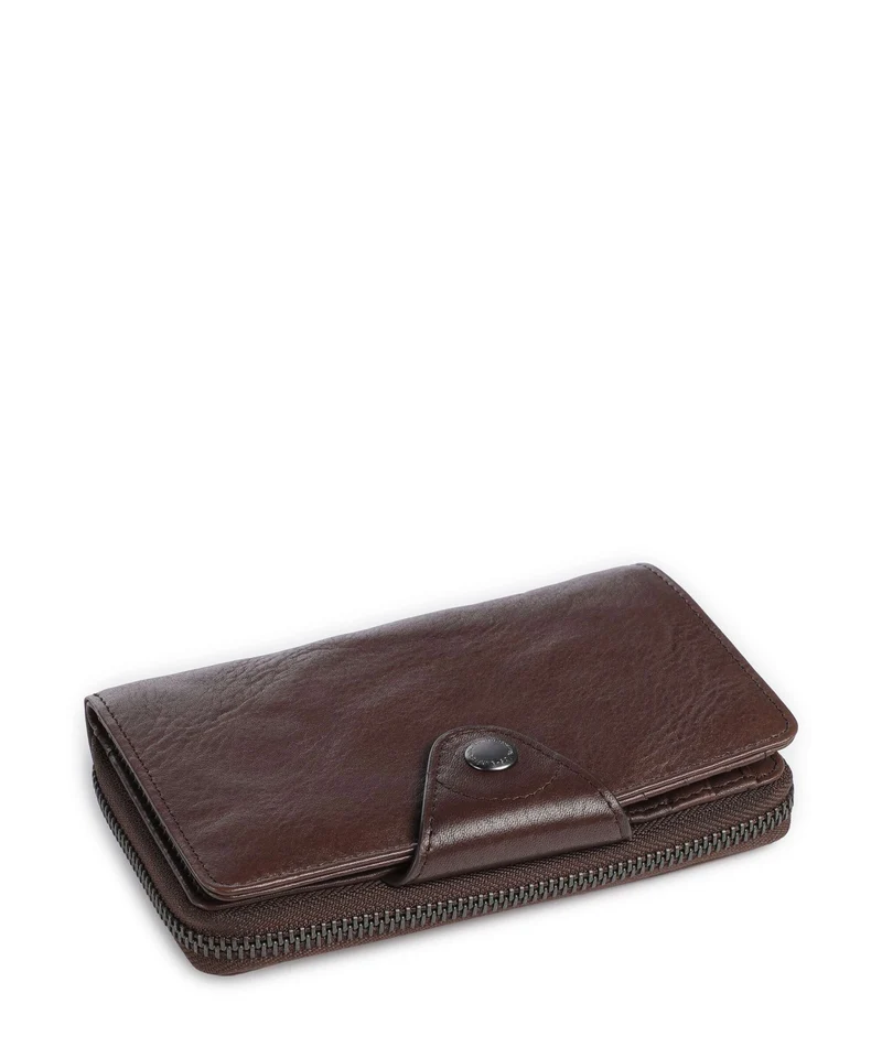 Aunts & Uncles Grandma's Luxury Club Francis Monedero coffee bean