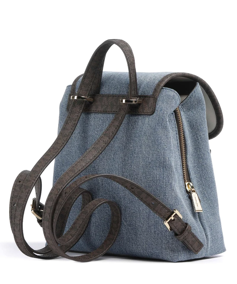 Michael Kors Quinn XS Mochila new horizon