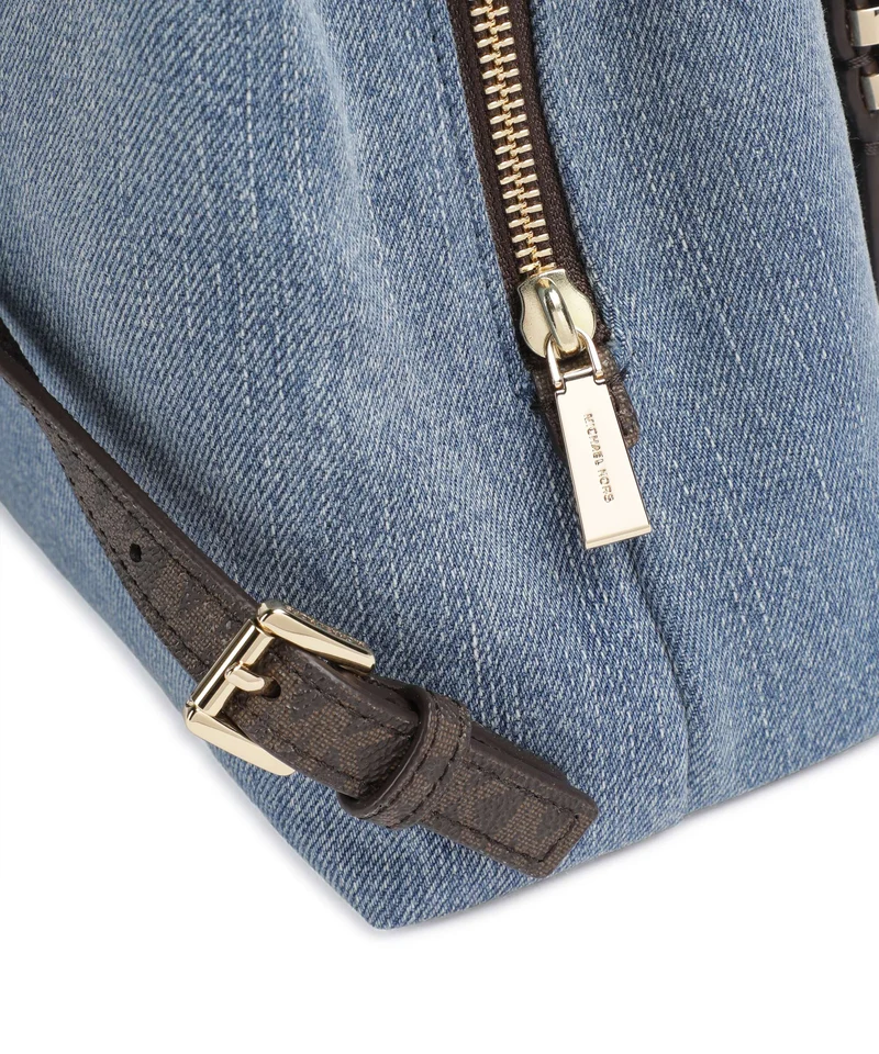 Michael Kors Quinn XS Mochila new horizon