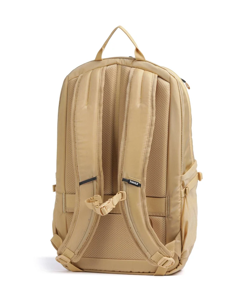Thule EnRoute 23 Mochila para portátil pale yellow