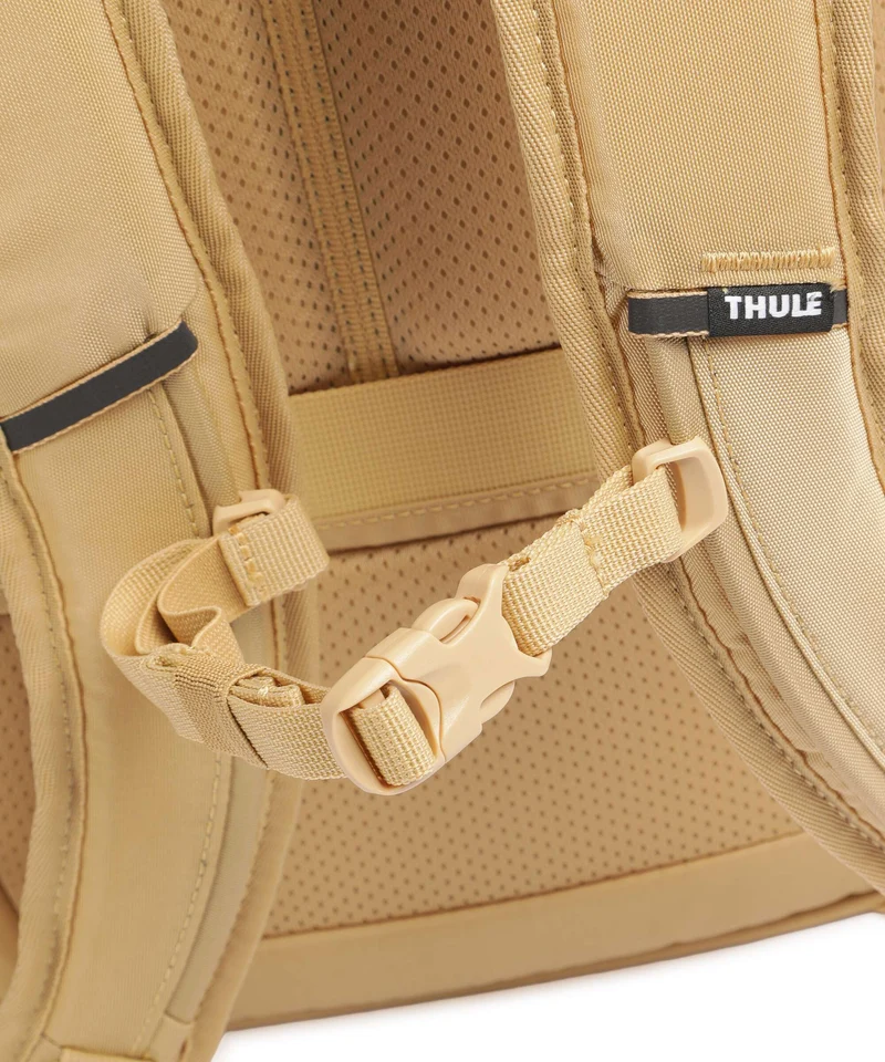Thule EnRoute 23 Mochila para portátil pale yellow