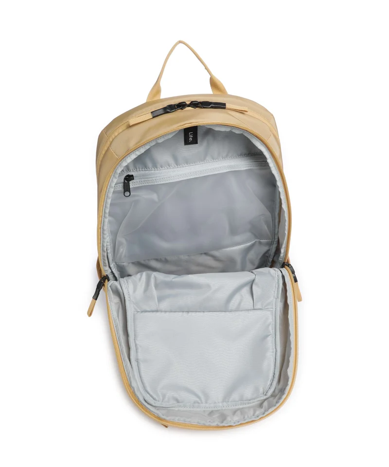 Thule EnRoute 23 Mochila para portátil pale yellow
