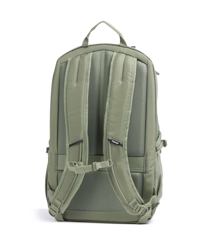 Thule EnRoute 23 Mochila para portátil quite green