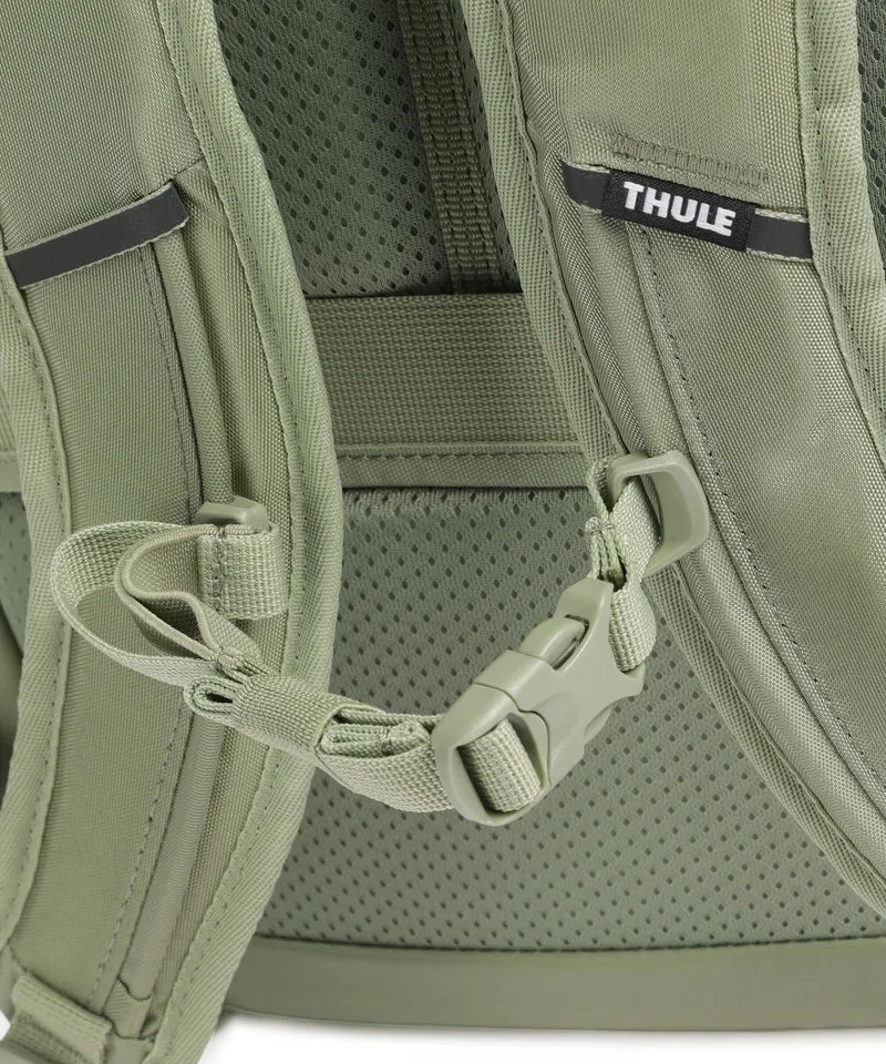 Thule EnRoute 23 Mochila para portátil quite green