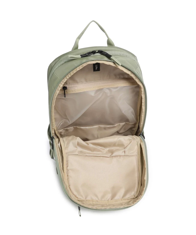 Thule EnRoute 23 Mochila para portátil quite green