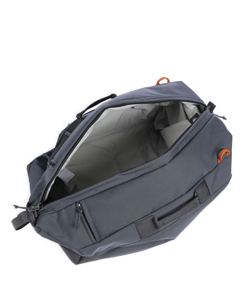 Fjällräven Färden 50 Bolsa de fin de semana navy