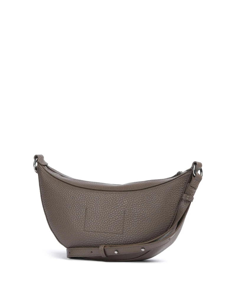 Marc O'Polo Bellina M Bandolera faded brown