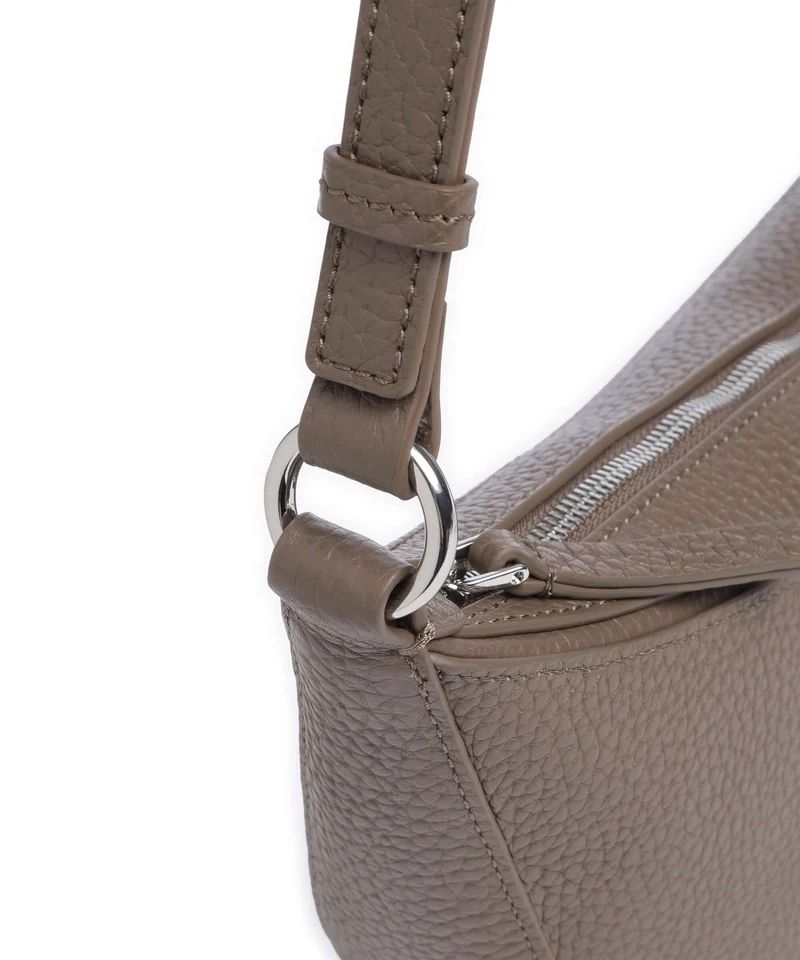 Marc O'Polo Bellina M Bandolera faded brown