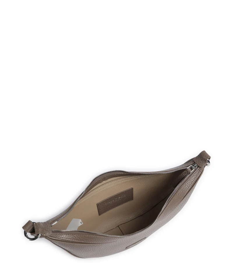 Marc O'Polo Bellina M Bandolera faded brown