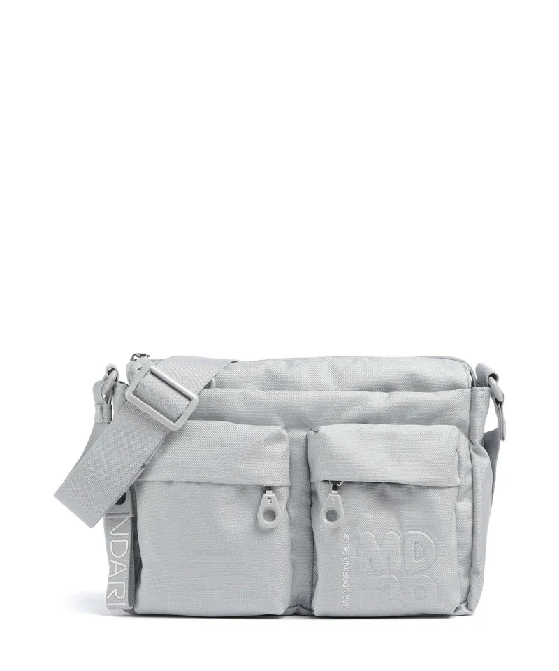 Mandarina Duck MD20 Bandolera pearl