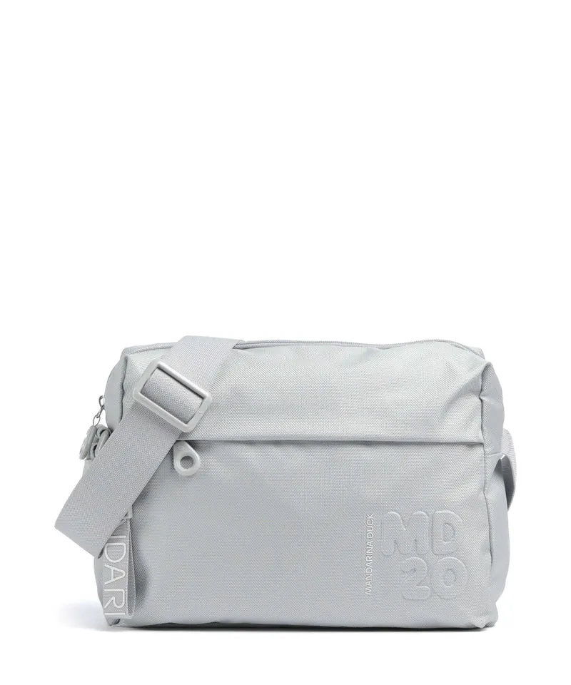 Mandarina Duck MD20 Bandolera pearl