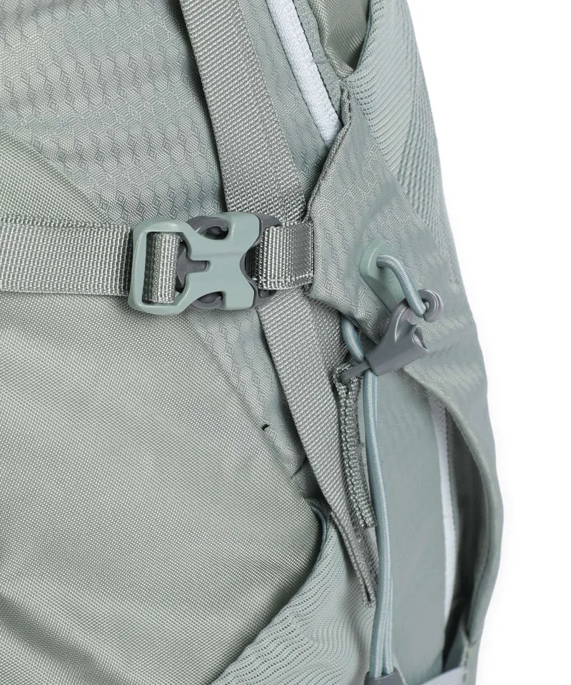 Gregory Jade 33 RC SM/MD Mochila de senderismo artichoke green
