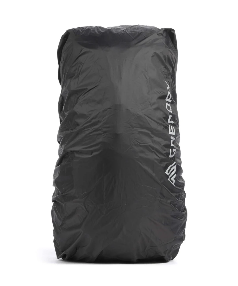 Gregory Jade 33 RC SM/MD Mochila de senderismo artichoke green