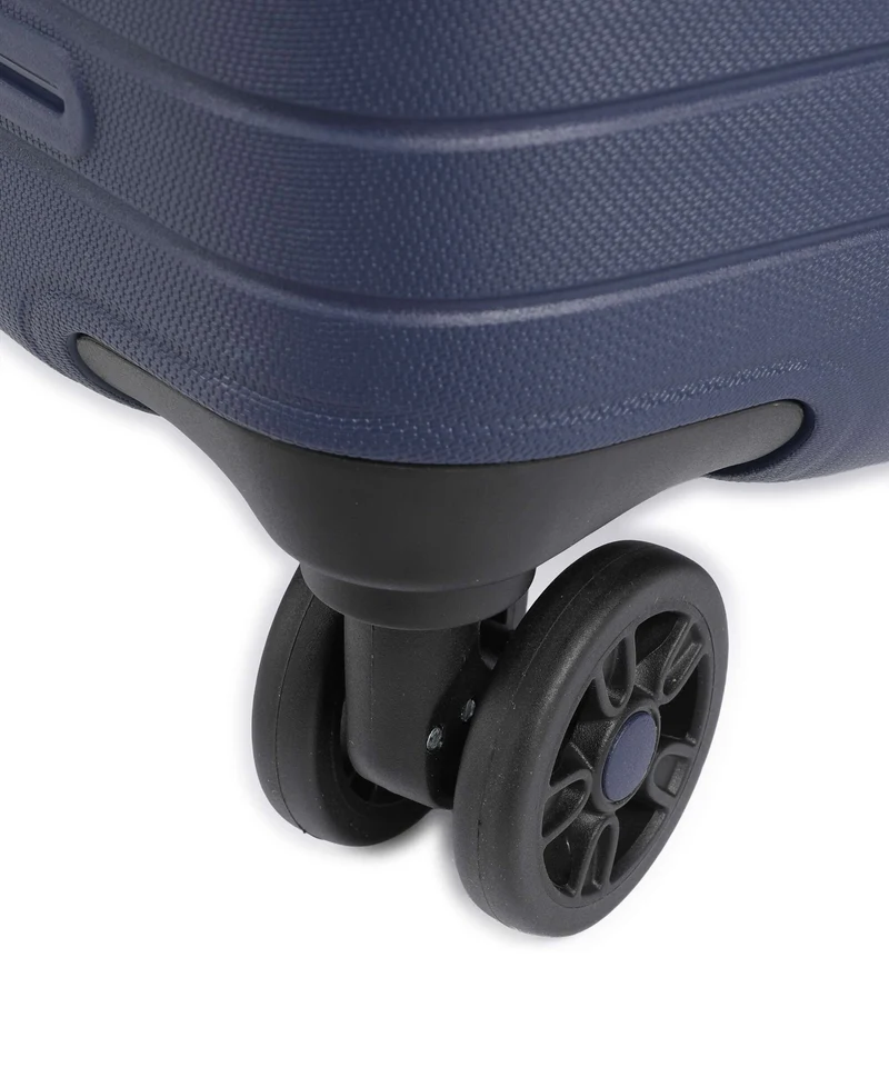 American Tourister Liftoff Maleta con 4 ruedas midnight blue