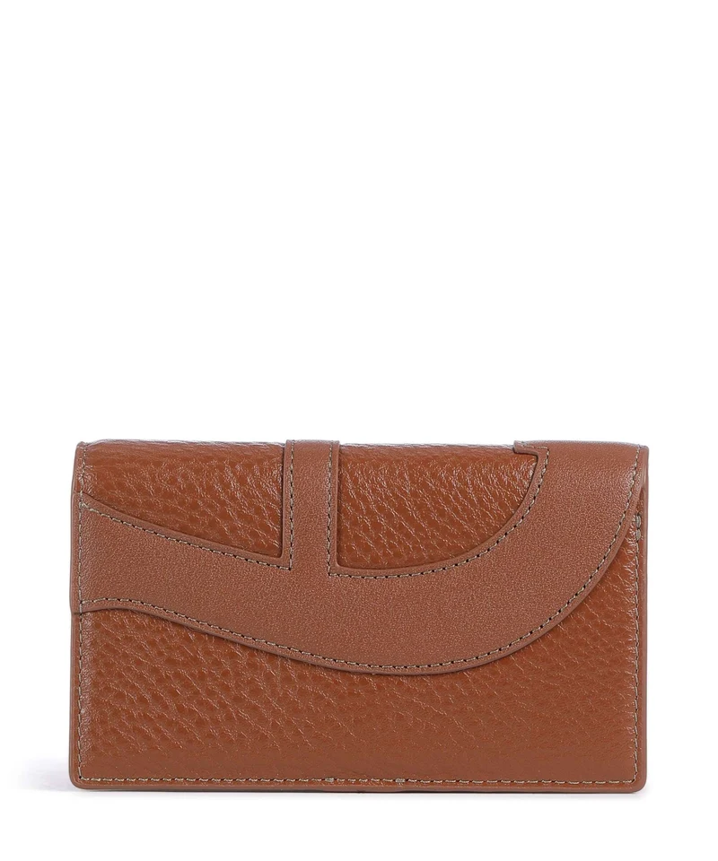 Aigner Deborah Monedero cognac brown