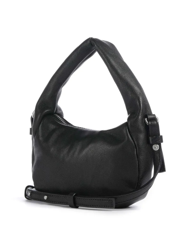 Liebeskind Farrah Vintage Goat S Bandolera black