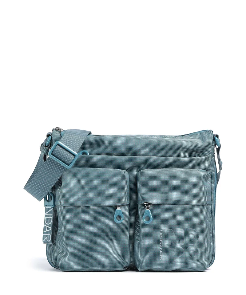 Mandarina Duck MD20 Bandolera lunar