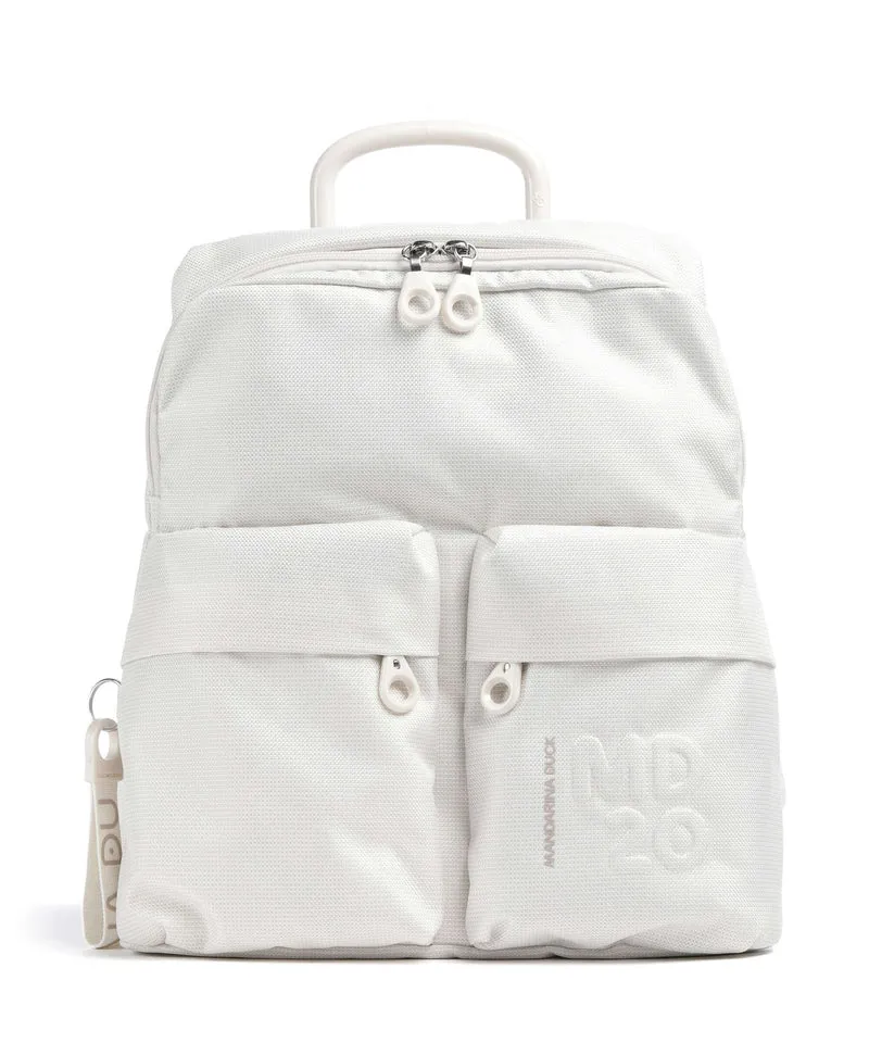 Mandarina Duck MD20 Mochila latte