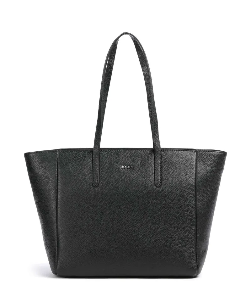 JOOP! Pompeji Helena Bolsa shopping black