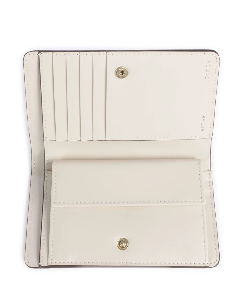 Radley London Picton Place Monedero salt