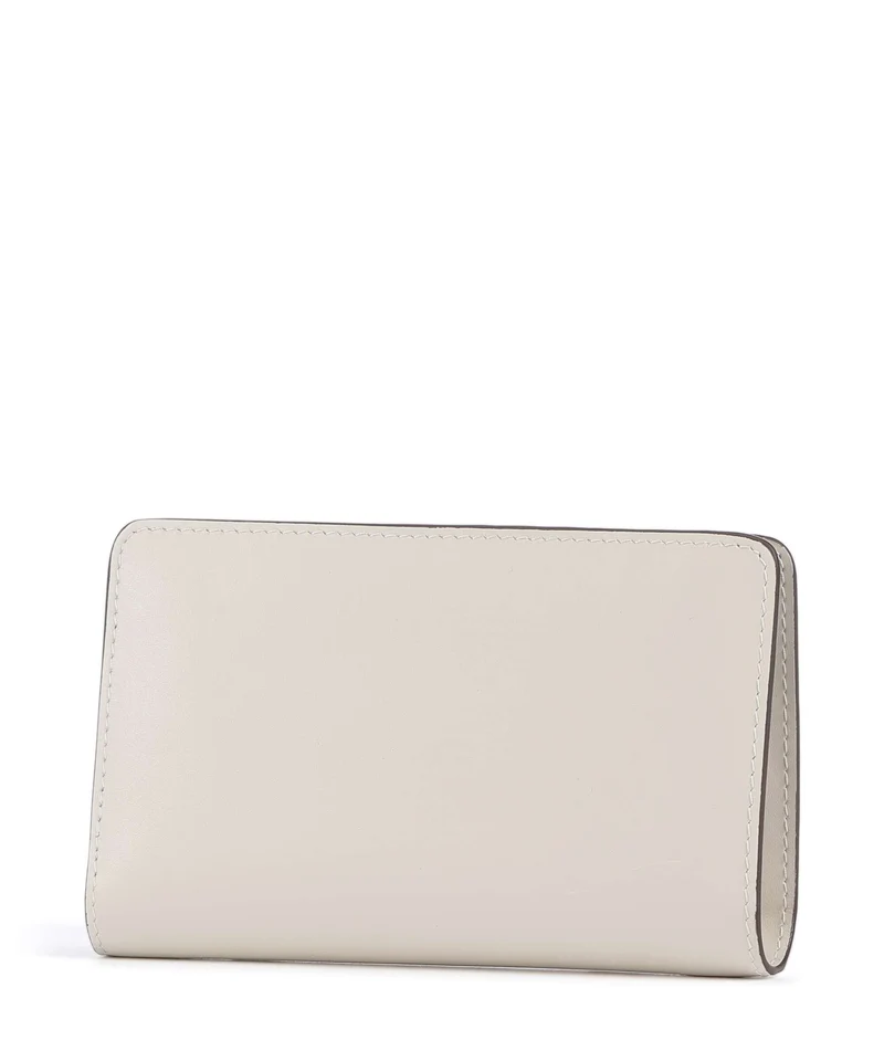 Radley London Picton Place Monedero salt