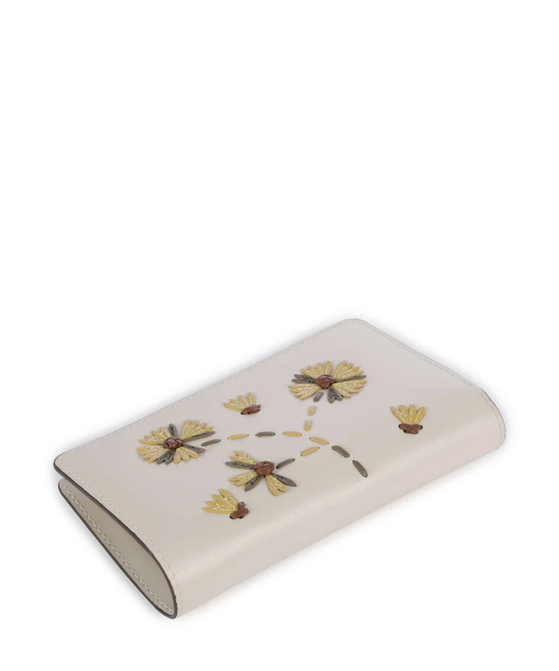 Radley London Picton Place Monedero salt
