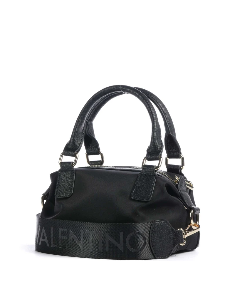 Valentino Bags Jolly Re Bandolera nero