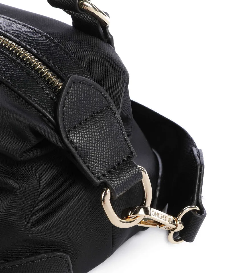 Valentino Bags Jolly Re Bandolera nero
