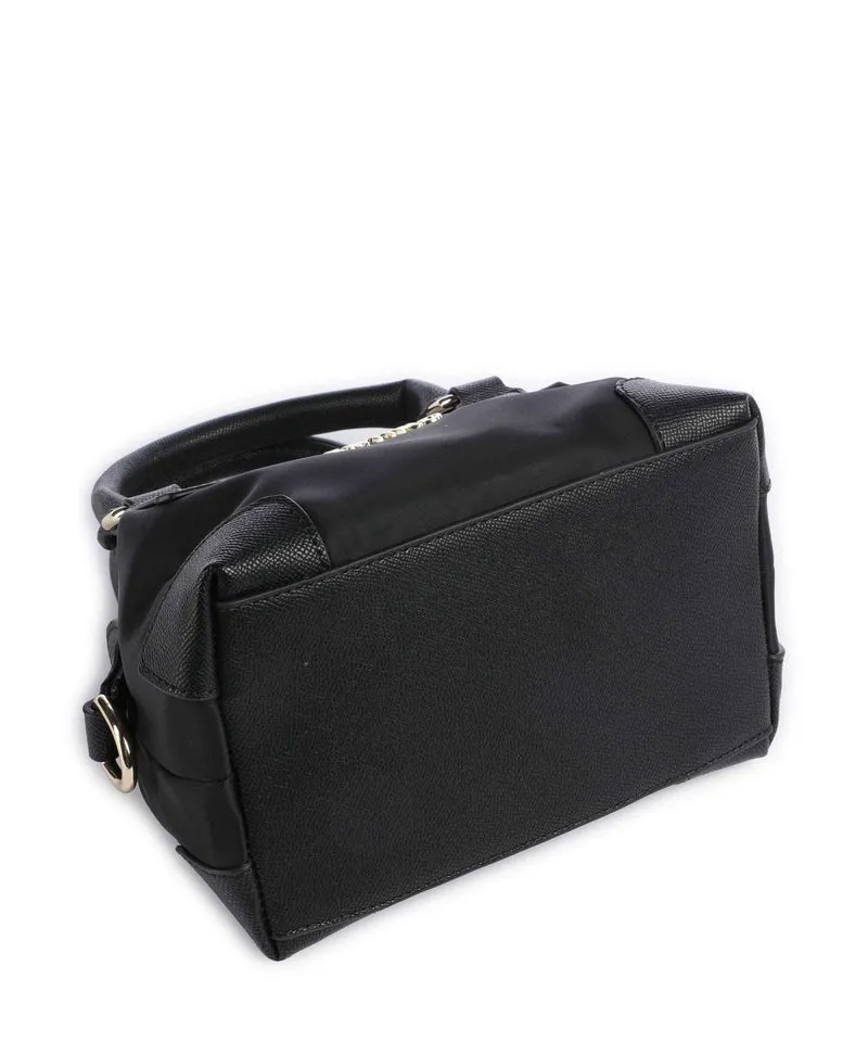 Valentino Bags Jolly Re Bandolera nero