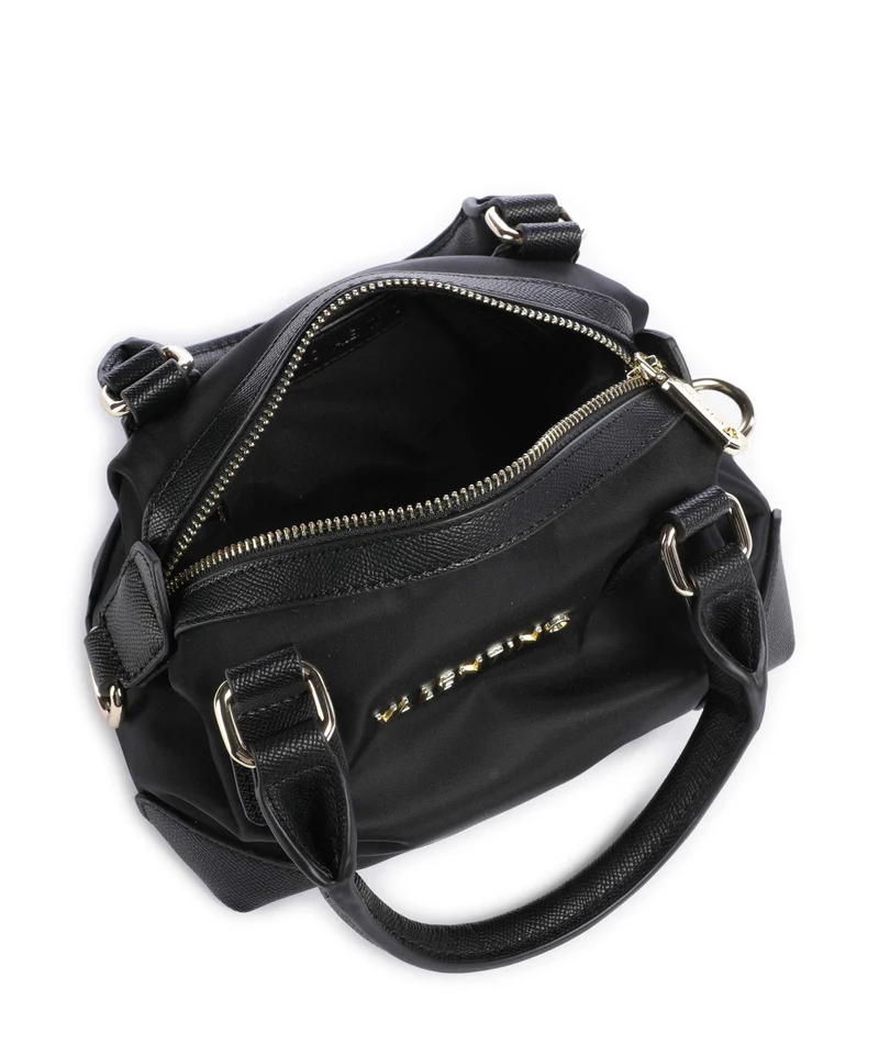 Valentino Bags Jolly Re Bandolera nero