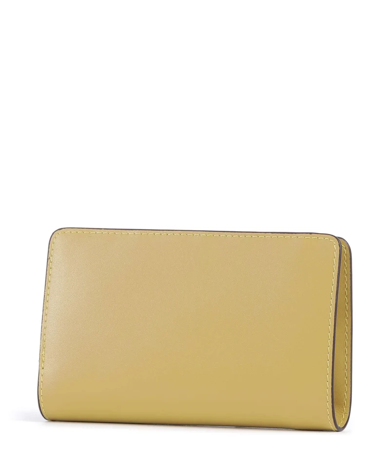 Radley London Picton Place Monedero honeycomb