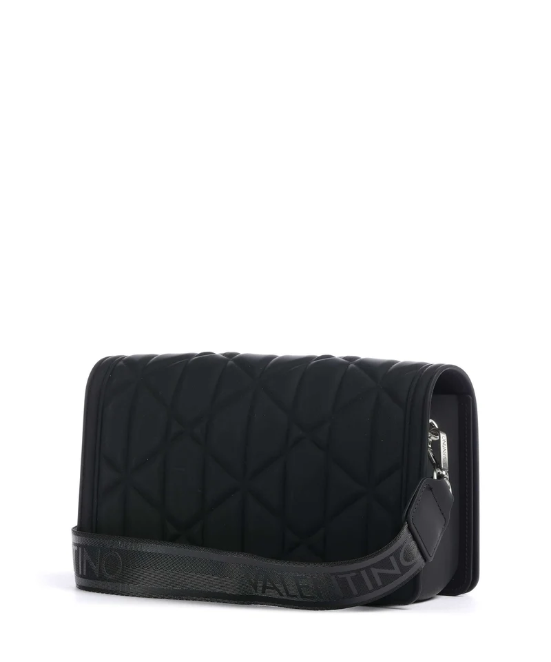 Valentino Bags Jellies Bandolera nero