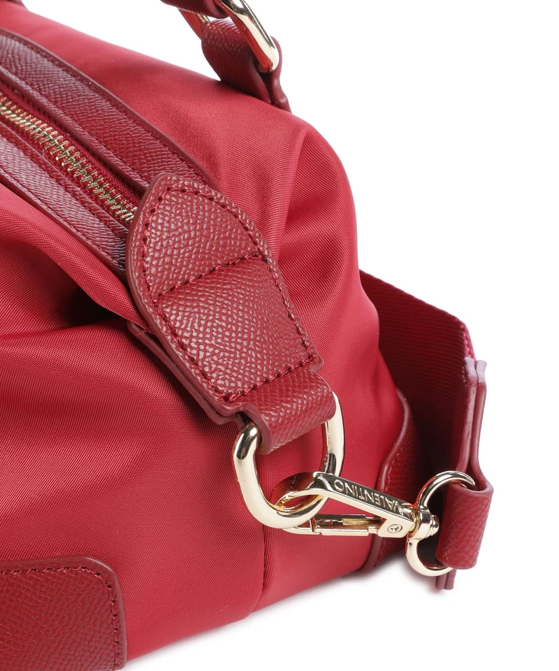 Valentino Bags Jolly Re Bandolera rubino