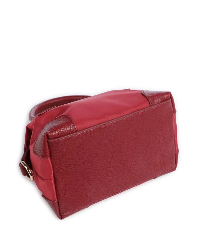 Valentino Bags Jolly Re Bandolera rubino