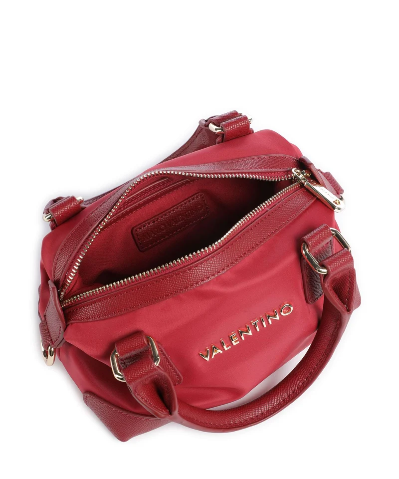 Valentino Bags Jolly Re Bandolera rubino