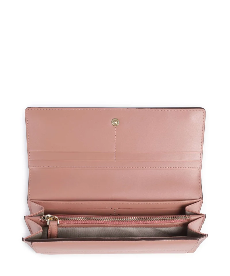 Radley London Picton Place Monedero carnation