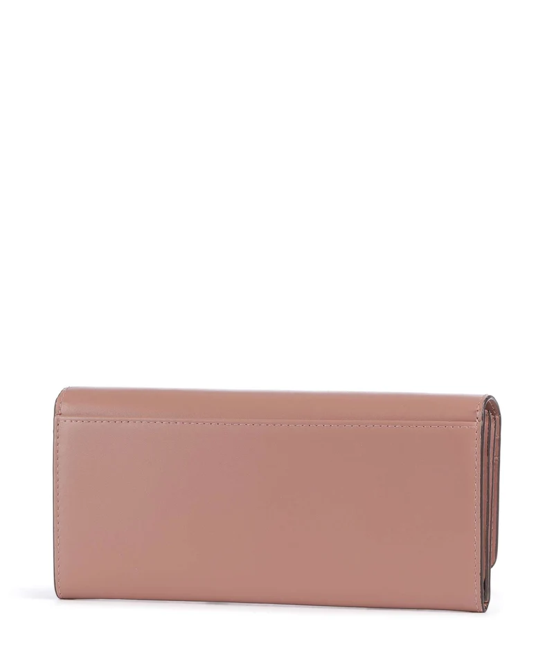 Radley London Picton Place Monedero carnation