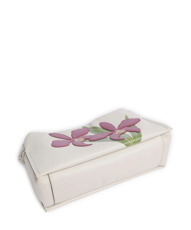Radley London The Rhs Collection Bolso de hombro salt